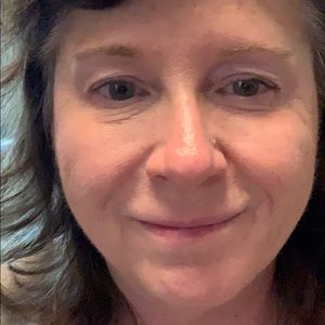 Meet your Posher, Jodi